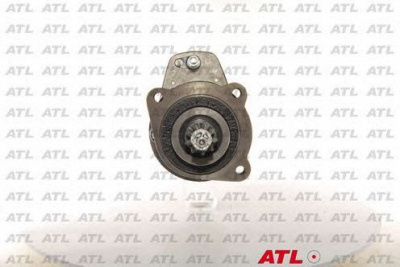 ATL AUTOTECHNIK a14790 -  Стартер